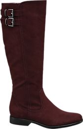 Damen Stiefel günstig im Deichmann Online Shop kaufen Damen Stiefel günstig im Deichmann Online Shop kaufen